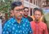 ‘আত্মনির্ভরশীল ও প্রতিযোগিতামূলক করে গড়ে তুলতে আধুনিক শিক্ষার বিকল্প নেই’