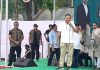 জনগণকে দেয়া ওয়াদা সরকারে থাকলে পালন করে বিএনপি: প্রধানমন্ত্রী