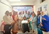 দৃষ্টিপ্রতিবন্ধী শিক্ষার্থীদের পাঠ্যপুস্তক ব্রেইলে মুদ্রণ ও বিনামূল্যে বিতরণ