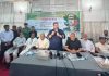 বাংলাদেশের সর্বোত্তম পন্থাই হচ্ছে বাংলাদেশী জাতীয়তাবাদী আদর্শ: প্রতিমন্ত্রী মীর হেলাল