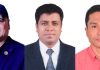 বোয়ালখালী সাংবাদিক ফোরাম – চট্টগ্রামের আত্মপ্রকাশ
