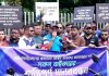 মোটরসাইকেলের ওপর নতুন করের পরিকল্পনা প্রত্যাহারের দাবি