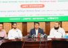 ‘উৎসবে কমবে দাম, বাড়বে আনন্দ’