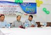 চবিতে জামাল নজরুল ইসলাম উচ্চতর গবেষণা কেন্দ্রে ‘বরণ ও বিদায় ২০২৬’ অনুষ্ঠিত