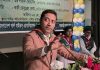 ‘প্রজন্মকে শুধু দেশের নয়, বিশ্ব নেতৃত্বের উপযোগী করে গড়তে কাজ করছে সরকার’
