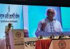 কোনো অজুহাতে যেন বিদ্যুতের দাম বাড়ানো না হয়: রুহিন হোসেন প্রিন্স