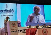 কোনো অজুহাতে যেন বিদ্যুতের দাম বাড়ানো না হয়: রুহিন হোসেন প্রিন্স