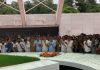 ‘বগুড়ায় বিমানবাহিনীর ঘাঁটি ও পাইলট প্রশিক্ষণকেন্দ্র স্থাপন করা হবে’