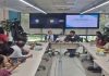 হামের প্রাদুর্ভাব নয়, টিকা সংকটের বিষয়ে সতর্ক করেছিল ইউনিসেফ