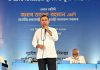 তিস্তা ব্যারাজও করবে সরকার: প্রধানমন্ত্রী