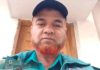 পাহাড়তলীতে অটোরিকশা থেকে ধাক্কায় ফেলে দেওয়া সেই পুলিশ সদস্যের মৃত্যু