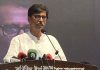 বাংলাদেশ এখন পশুসম্পদে স্বয়ংসম্পূর্ণ: প্রাণিসম্পদমন্ত্রী