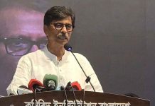 বাংলাদেশ এখন পশুসম্পদে স্বয়ংসম্পূর্ণ: প্রাণিসম্পদমন্ত্রী
