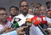 ‘চোরাইপথে গরু আসার ঠেকাতে প্রস্তুত বিজিবিসহ আইনশৃঙ্খলা বাহিনী’