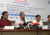 নদীর সাথে দেশের ভাগ্য জড়িত: পানিসম্পদ মন্ত্রী