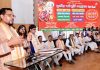 ‘মেধাবী শিক্ষার্থীরা ধর্মীয় পরিচয়ের কারণে বৈষম্যের শিকার হবে না’