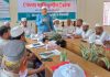 “সন্ত্রাস-চাঁদাবাজি, নারী-শিশু নির্যাতনে দেশের মানুষ উদ্বেগজনক সময় পার করছে”