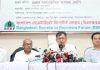 ৭ দিনের মধ্যে রামিসা হত্যা মামলার বিচার শেষ হবে: স্বরাষ্ট্রমন্ত্রী
