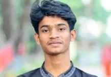 মিরসরাইয়ে কারখানার মেশিন কেড়ে নিল যুবকের প্রাণ