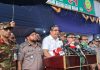 ‘হাটগুলোতে স্বস্তিদায়ক পরিবেশ নিশ্চিত করতে সরকার কাজ করছে’