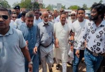 নৌপথের পুরনো ঐতিহ্য ফেরাতে চায় সরকার: নৌ প্রতিমন্ত্রী