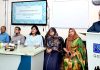 চবিতে ওবিই কারিকুলামে পাঠদান শুরু, ঐতিহাসিক মাহেন্দ্রক্ষণ: চবি উপাচার্য