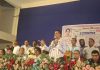 ‘প্রীতিলতার আদর্শকে ধারণ করতে প্রজন্মের কাছে তার ইতিহাস তুলে ধরতে হবে’