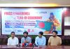 মাউন্ট মাকালু আরোহণের গল্প শোনালেন বাবর আলী