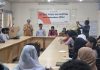 ‘সামাজিক মূল্যবোধ মানুষকে সম্মান, সহানুভূতি, সততা ও সহযোগিতার শিক্ষা দেয়’