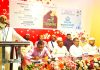 “পতিত ফ্যাসিবাদকে যারা পুনর্বাসন করবে, তাদের পরিণতি ভালো হবে না”