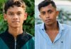 পটিয়ায় সড়ক দুর্ঘটনায় নিহত ২, আহত ১