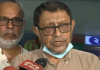 আদ-দ্বীন হাসপাতালে রুটির কারখানার সন্ধান পাওয়া গেছে: স্বাস্থ্যমন্ত্রী