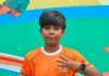 ‘নতুন কুঁড়ি’র চতুর্থ দিন: মাঠে পটিয়ার মাইরিনের গোলবন্যা, বল হাতে সাকিবুলের ঘূর্ণি জাদু
