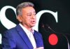 অর্থমন্ত্রীকে সভাপতি করে ‘পর্যটন সংক্রান্ত মন্ত্রিসভা কমিটি’ গঠন