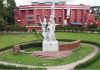বাকৃবিতে ঈদুল আজহার ছুটি ১০ দিন