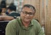 ইএমআর এবং বাংলাদেশের গ্রামীণ স্বাস্থ্যসেবার নীরব রূপান্তর
