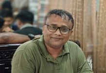 ইএমআর এবং বাংলাদেশের গ্রামীণ স্বাস্থ্যসেবার নীরব রূপান্তর