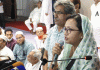শহীদ জিয়ার আদর্শ অনুসরণ করতে হবে: সমাজকল্যাণ প্রতিমন্ত্রী