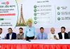 চাকসুর উদ্যোগে বিনামূল্যে লিগ্যাল এইড ক্যাম্প ও আইনি সচেতনতামূলক কর্মশালা অনুষ্ঠিত