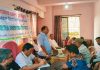 কক্সবাজার জেলা প্রেসক্লাবের বিশেষ সাধারণ সভা অনুষ্ঠিত
