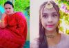আনোয়ারায় দুর্বৃত্তদের ছুরিকাঘাতে মা-মেয়ের মৃত্যু