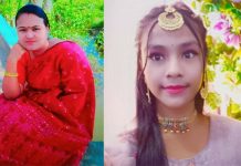 আনোয়ারায় দুর্বৃত্তদের ছুরিকাঘাতে মা-মেয়ের মৃত্যু
