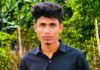 ঈদগাঁওয়ে পাওনা টাকা নিয়ে বিরোধ: ছুরিকাঘাতে যুবক নিহত, আটক ৩