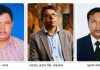 মিরসরাই প্রেসক্লাবের আহ্বায়ক কমিটি গঠন