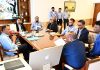 পরিবেশের সঙ্গে মিল রেখে বৃক্ষরোপণের পরামর্শ প্রধানমন্ত্রী তারেক রহমানের