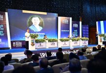 সনদসর্বস্ব শিক্ষার বদলে কর্মমুখী কারিকুলাম জরুরি: প্রধানমন্ত্রী তারেক রহমান
