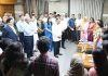 প্রধানমন্ত্রীর সঙ্গে সাক্ষাৎ করলেন গুম-খুনের শিকার পরিবারের সদস্যরা