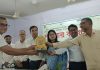 মিরসরাইয়ে ফল মেলা ও পার্টনার কংগ্রেস প্রোগ্রাম অনুষ্ঠিত