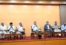 যুব সমাজকে মাদকমুক্ত করতে খেলাধুলা ও সংস্কৃতিতে জোর দিতে হবে: তারেক রহমান