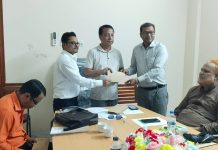 নতুন প্রাণ পাচ্ছে ‘সততা স্টোর’ কক্সবাজারে ১৮টি শিক্ষাপ্রতিষ্ঠানে দুদকের অর্থ বরাদ্দ